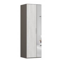 DULAP LEX 75-240-66 A GRI/MSJ/O